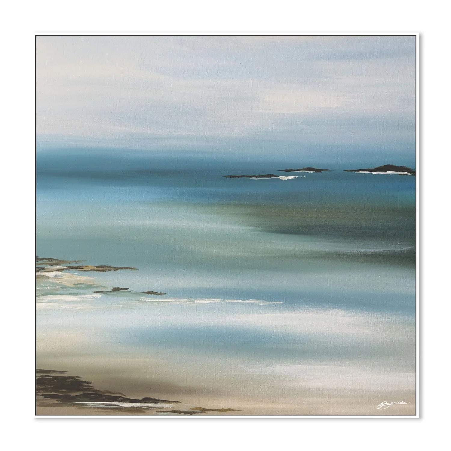 Soothing Secrets, By Joanne Barnes - Image 6