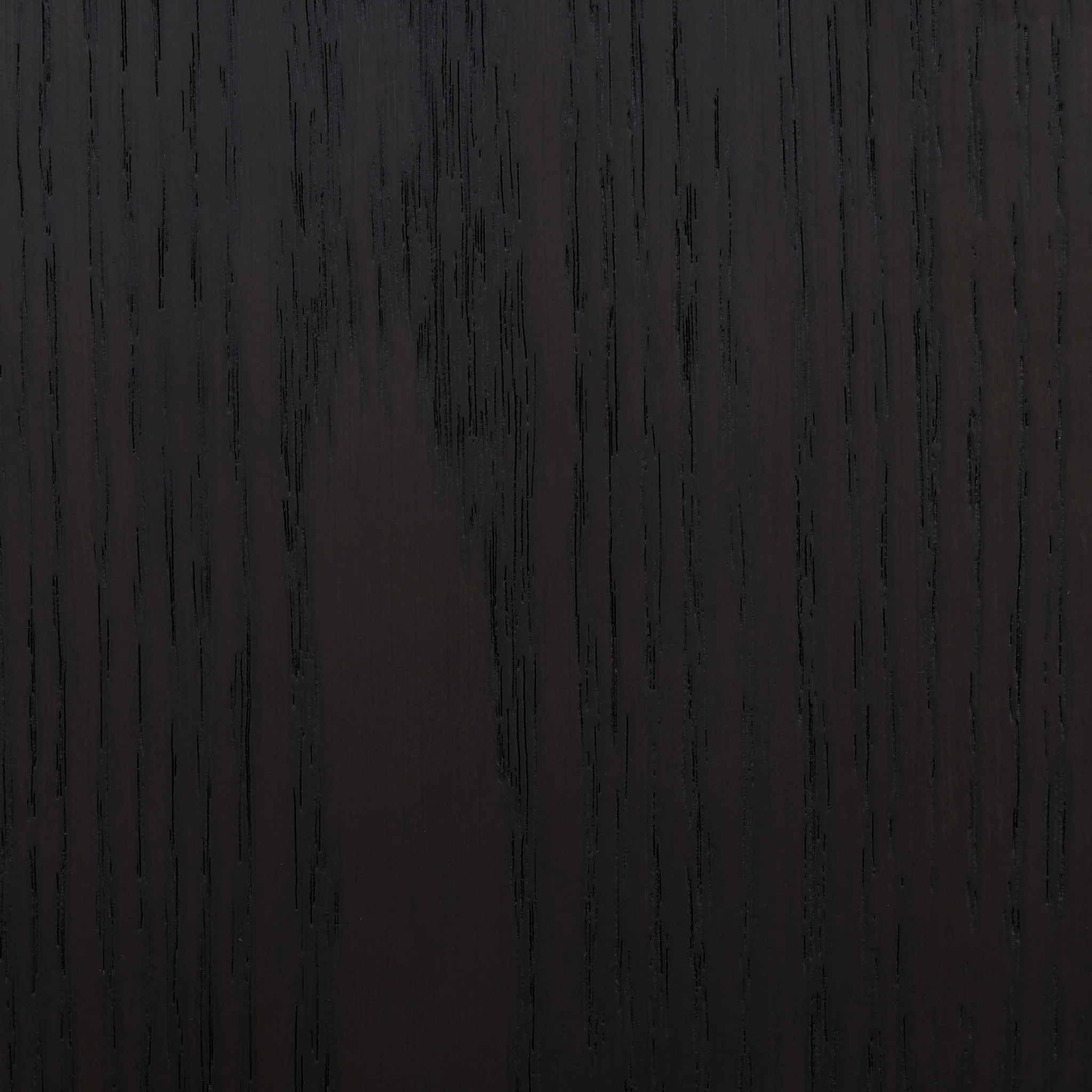 Strado 1.8m Sideboard Unit - Dark Walnut - Image 18