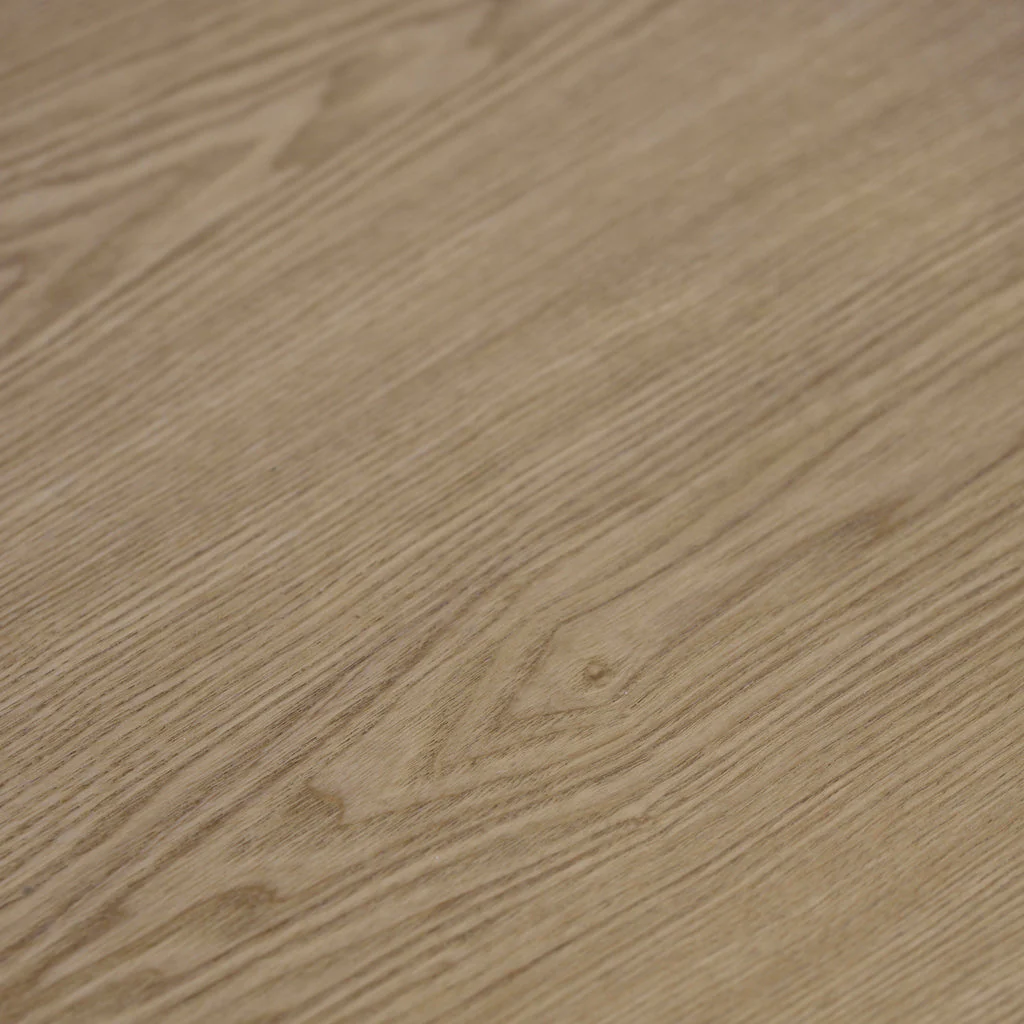 Swathi 1.35m Coffee Table - Natural - Image 21