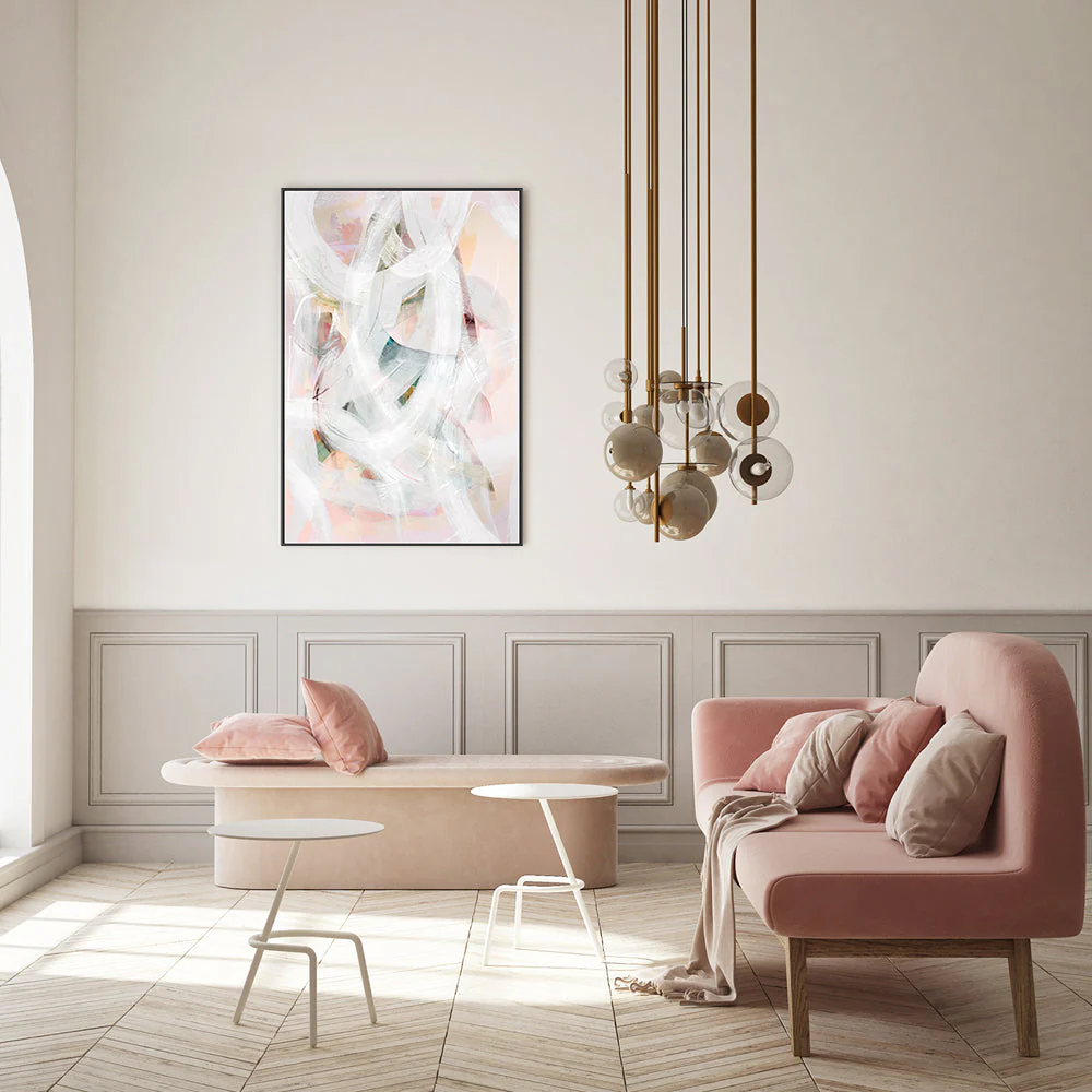 Tender Moments, Style A, By Hope Bainbridge - Image 3