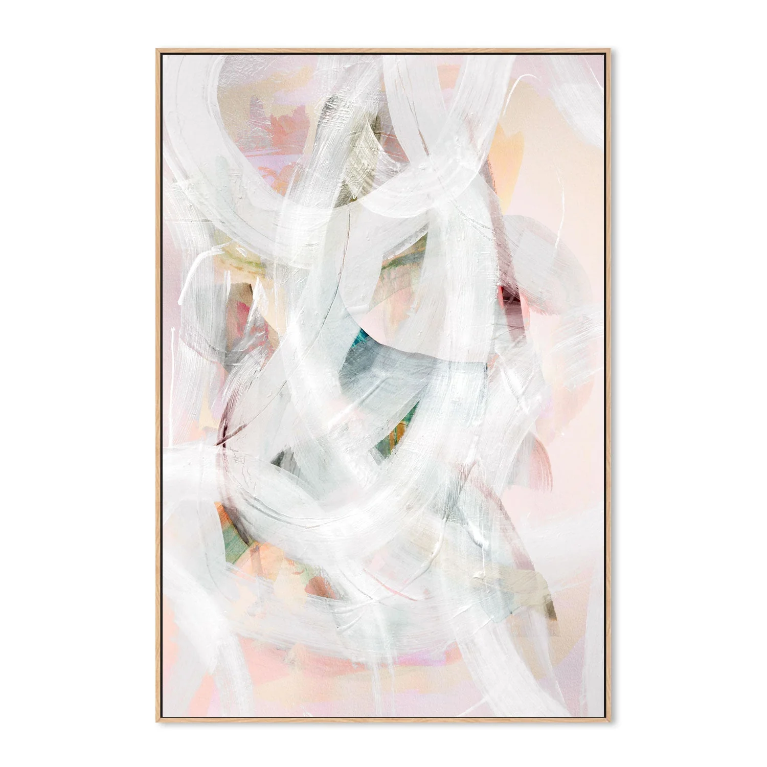 Tender Moments, Style A, By Hope Bainbridge - Image 6