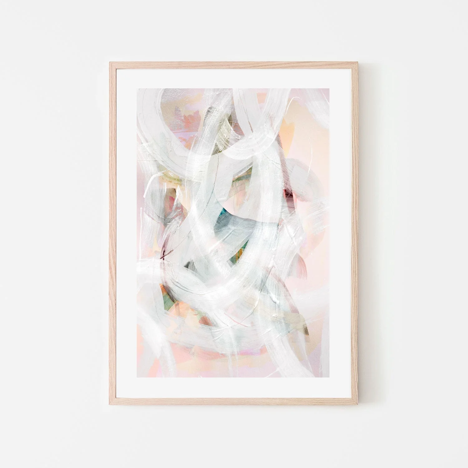 Tender Moments, Style A, By Hope Bainbridge - Image 8