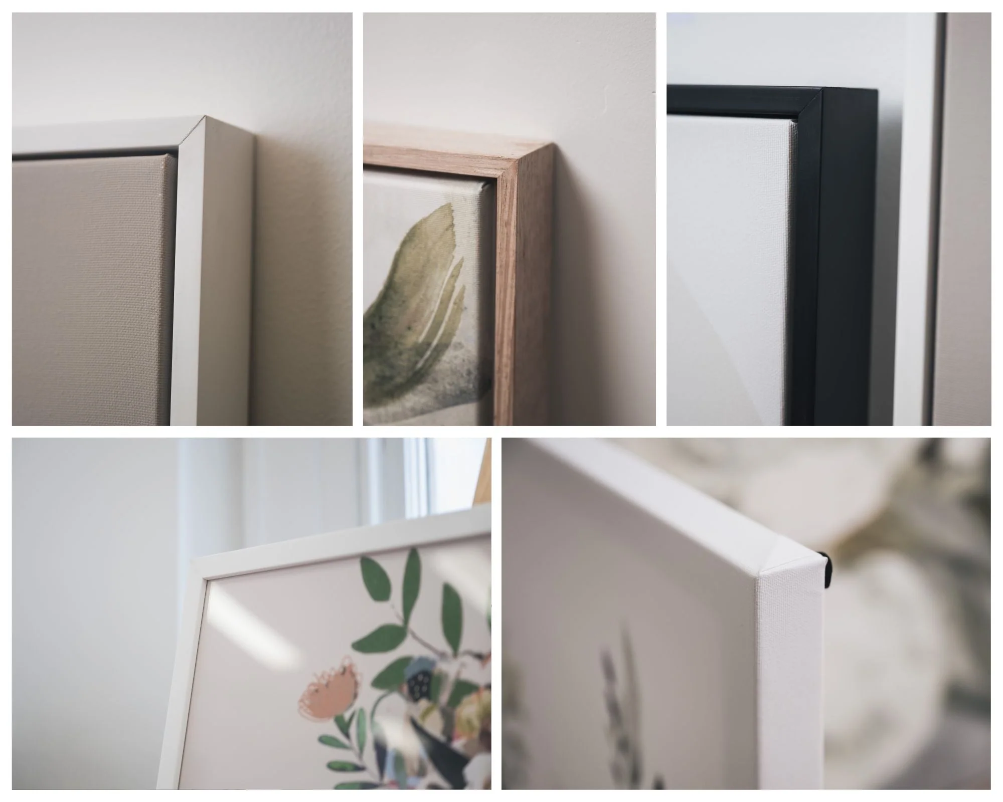 The Ranch, By Dan Hobday - Image 6