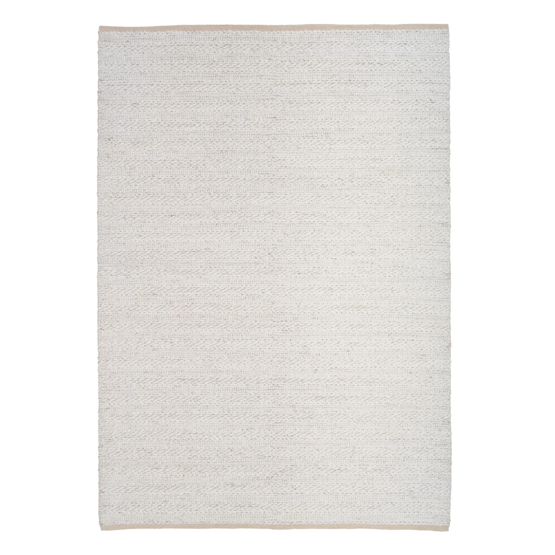 Vallis Wool Rug - Image 7