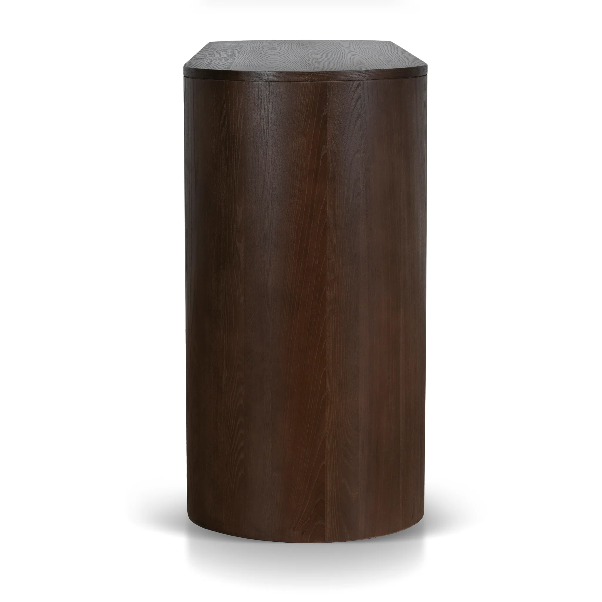 Velero 1.68m Sideboard - Walnut - Image 6
