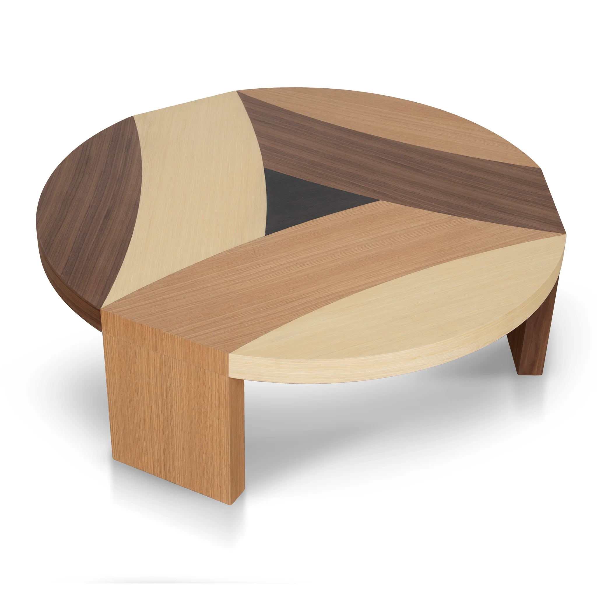Ex Display - Vento Nested Table - Multi - Image 8