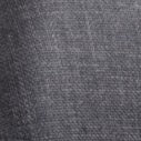 Vini Fabric Office Chair - Grey - Image 2