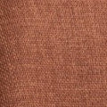 Vini Fabric Office Chair - Rust - Image 5