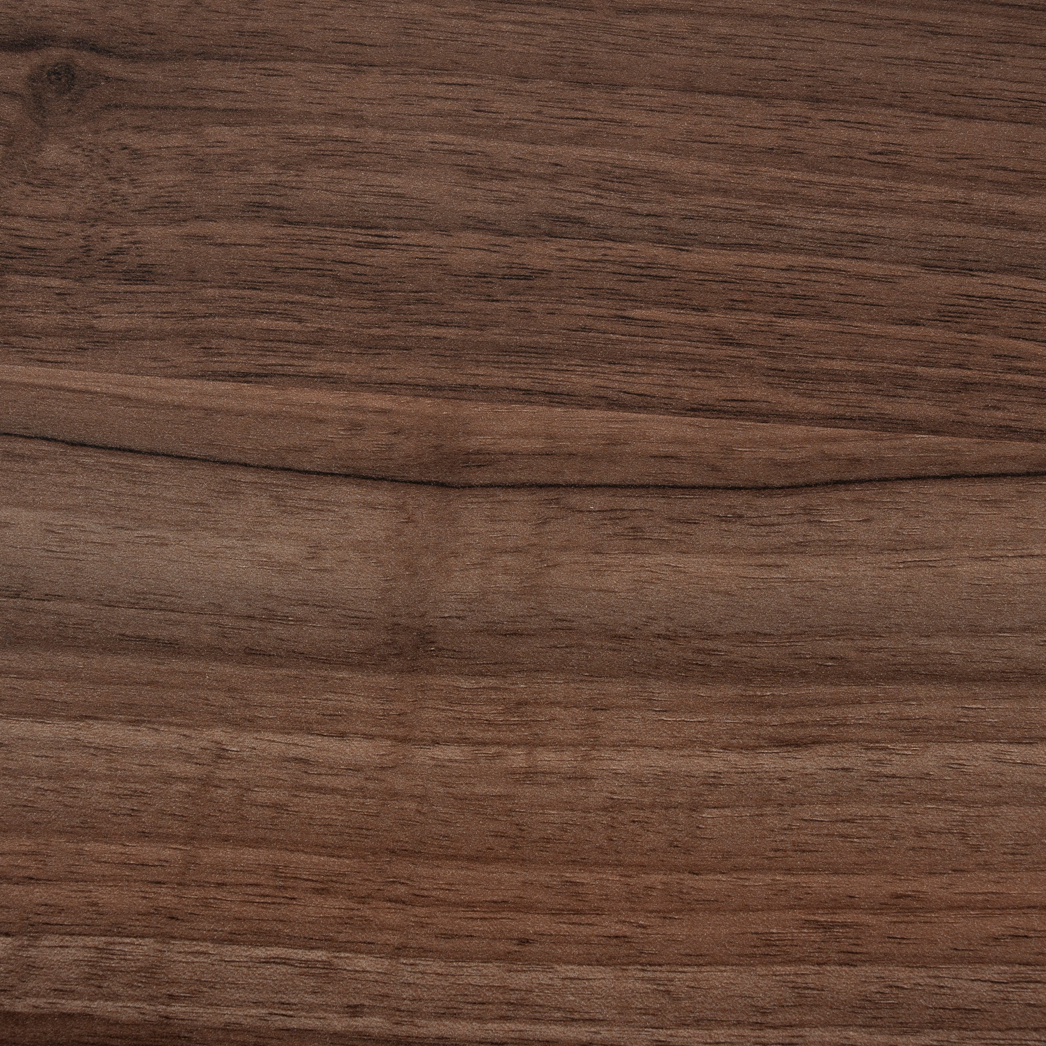 Vogue 3.6m Boardroom Meeting Table - Walnut Top With Black Legs - Image 16