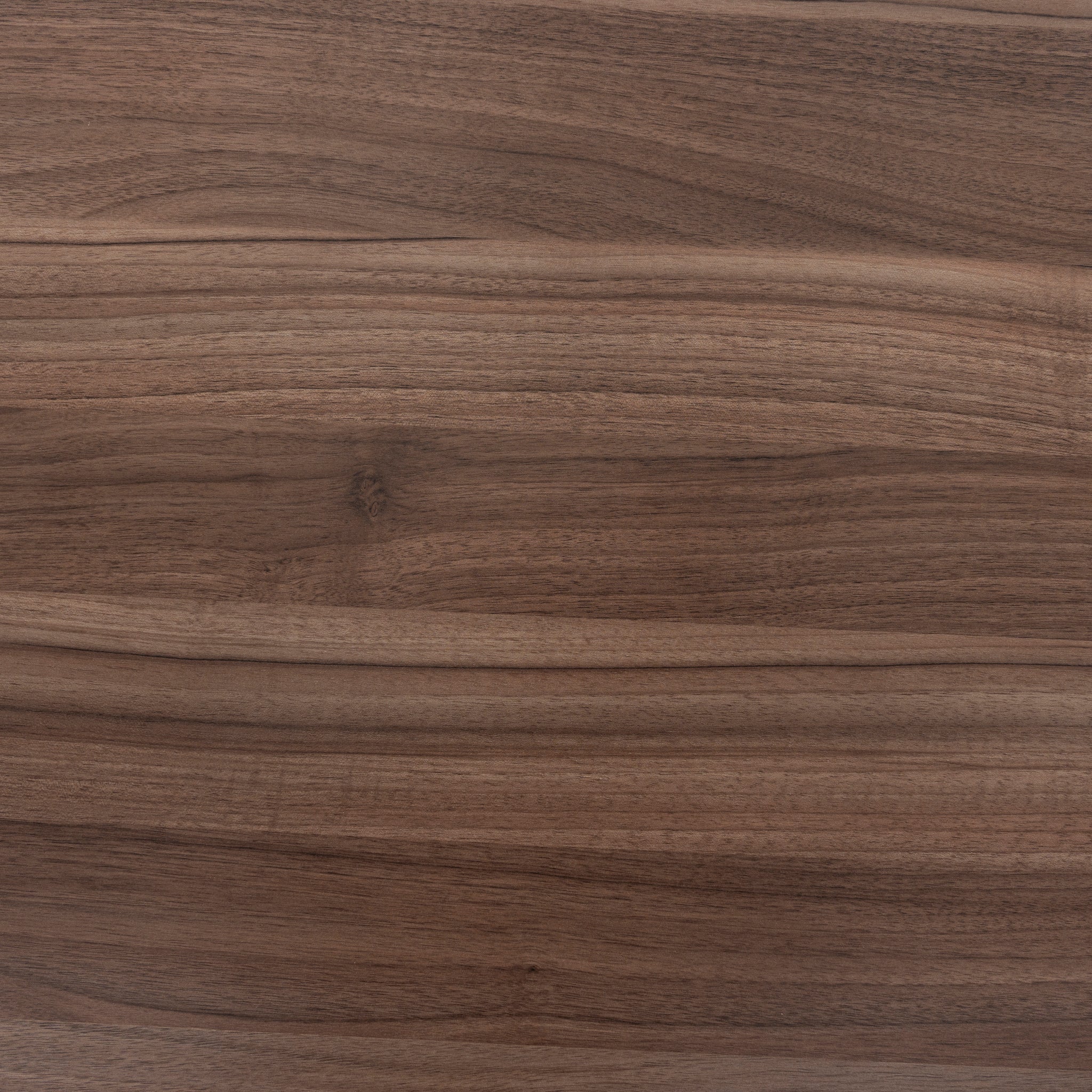 Vogue 3.6m Boardroom Meeting Table - Walnut Top With Black Legs - Image 17