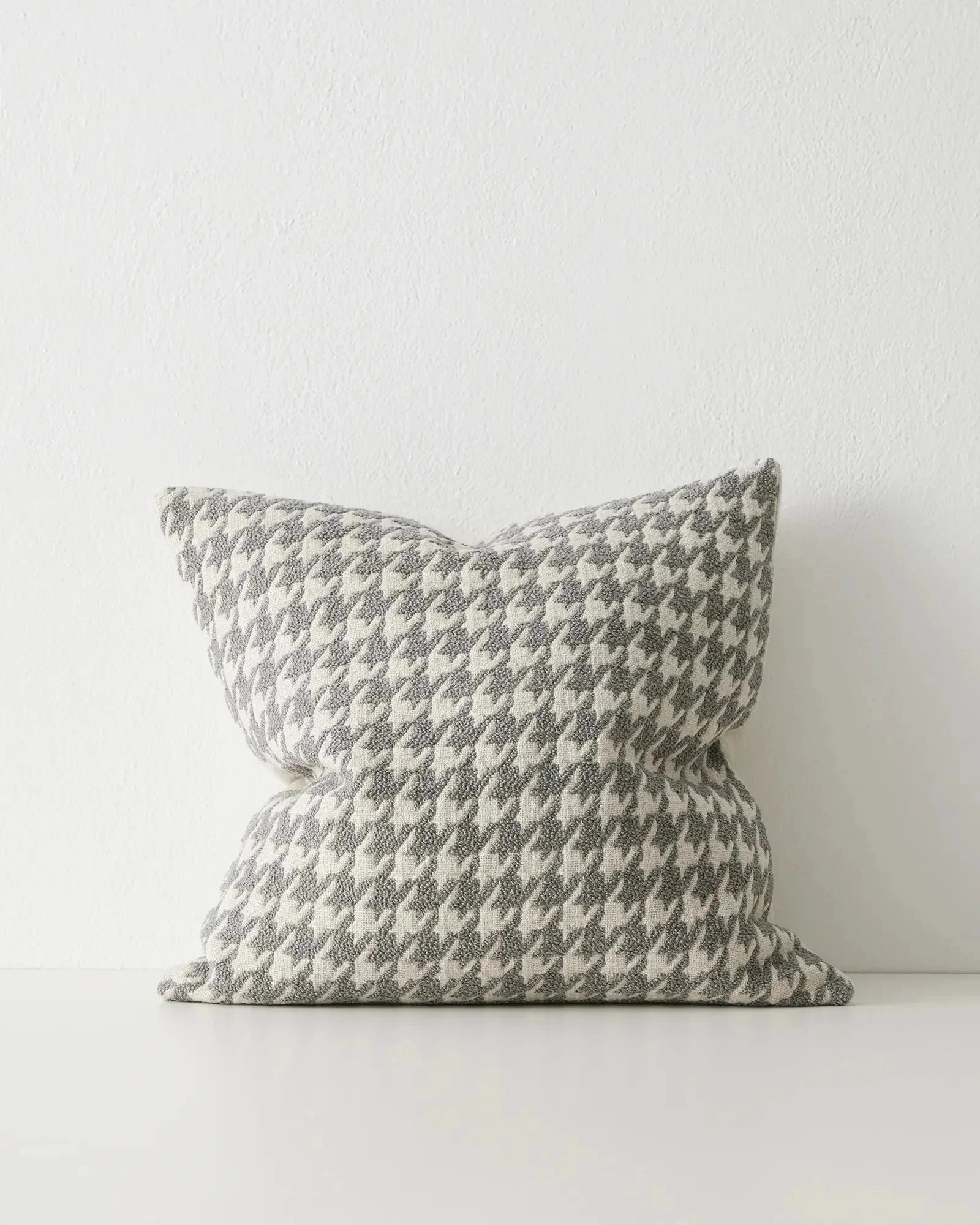 Weave Giovanni 50cm Cushion - Image 12