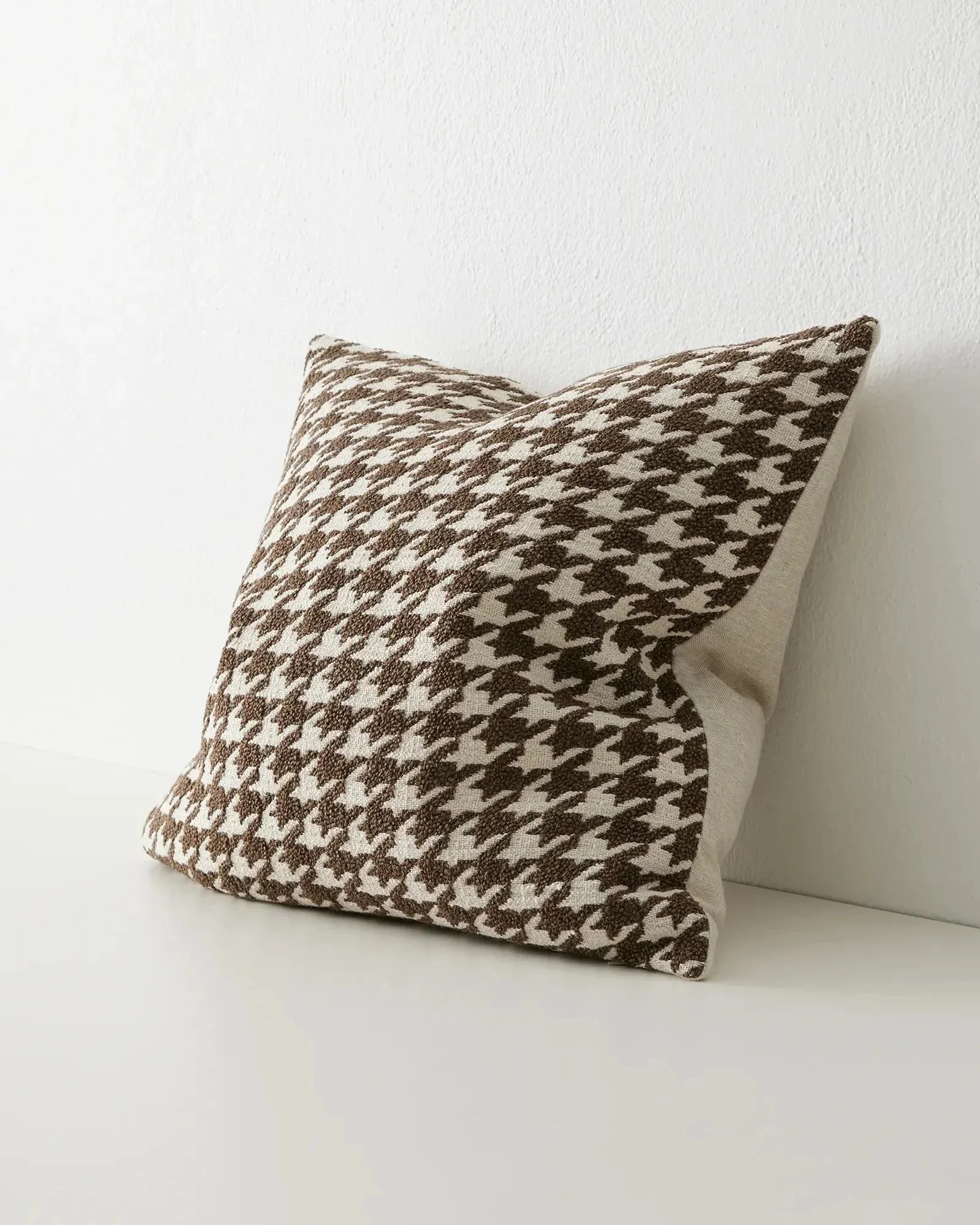 Weave Giovanni 50cm Cushion - Image 24