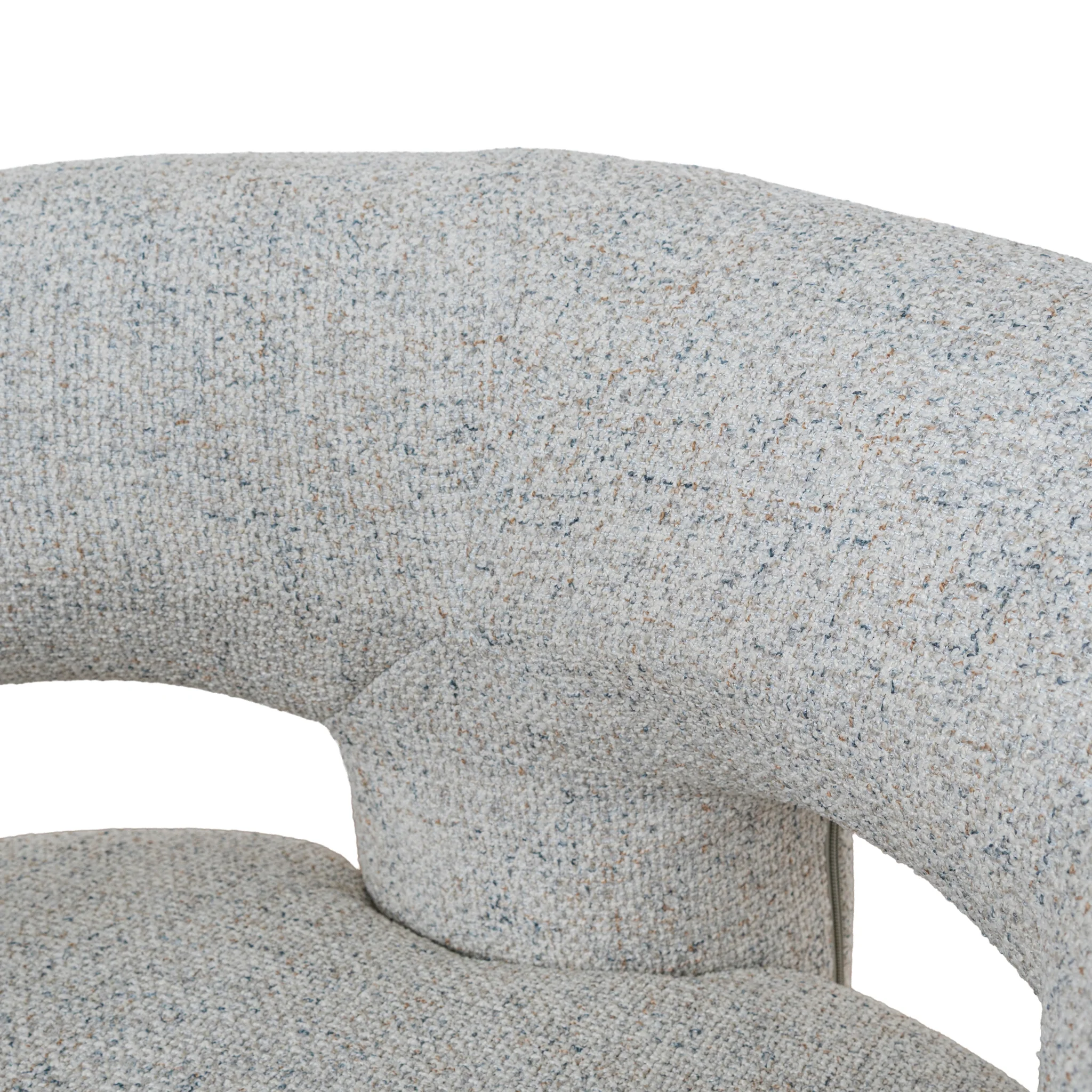 Zane Armchair - Grove - Image 7