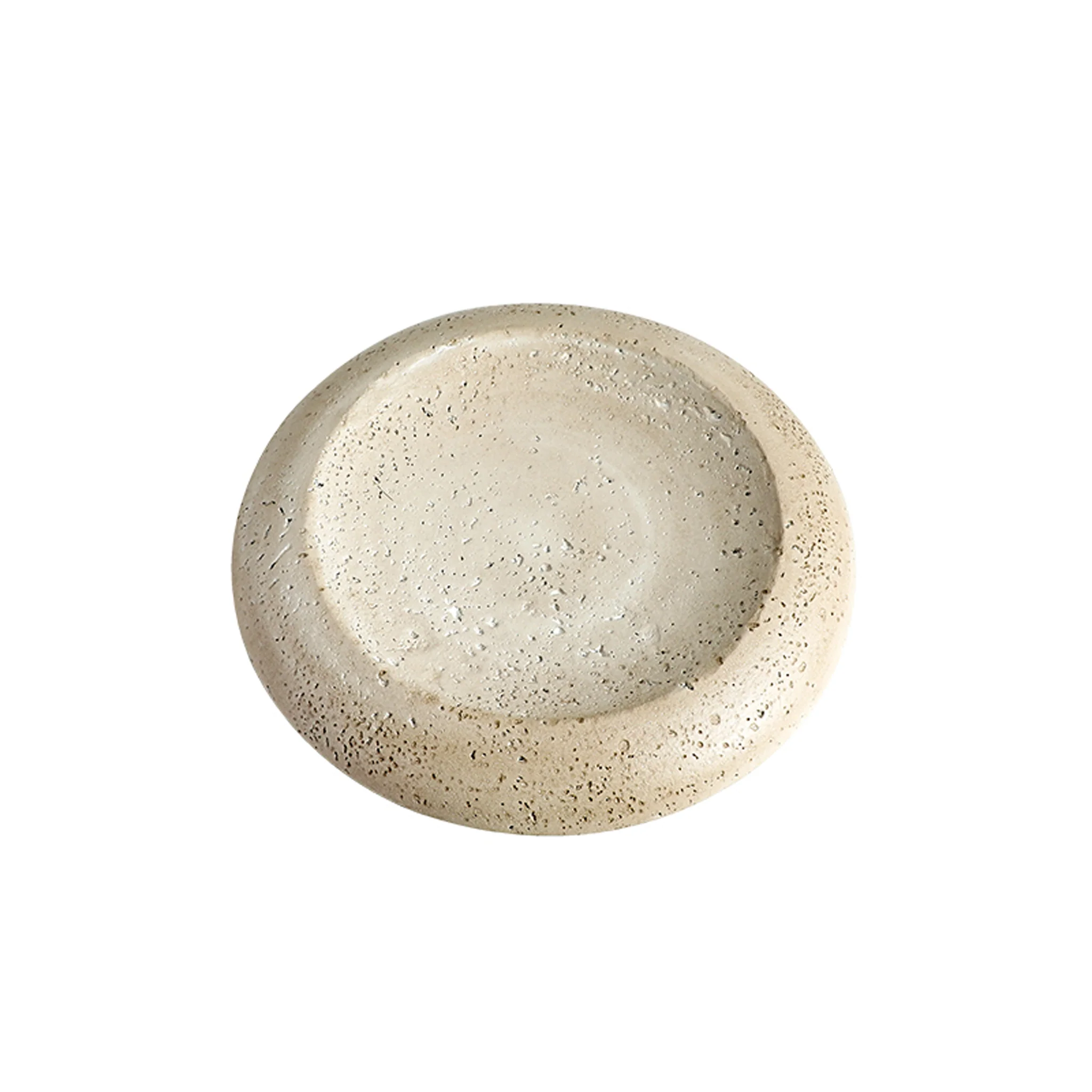 Zuno Flying Cake Plate - Image 6